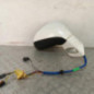 Retroviseur droit PEUGEOT 308 1