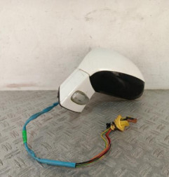 Retroviseur gauche PEUGEOT 308 1