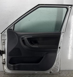Porte avant droit SKODA FABIA 2
