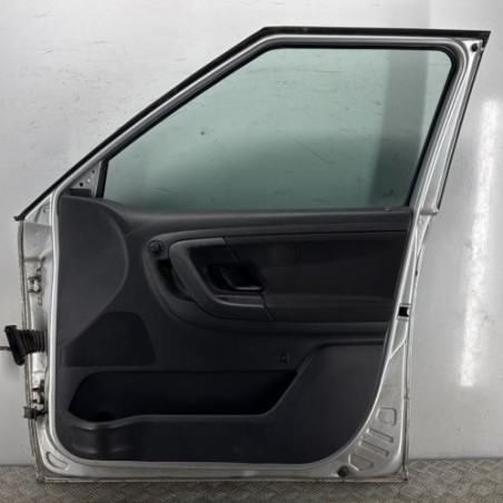 Porte avant droit SKODA FABIA 2