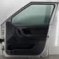 Porte avant droit SKODA FABIA 2