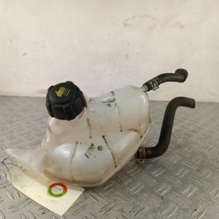 Vase d'expansion NISSAN QASHQAI 2 Photo n°1