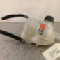 Vase d'expansion NISSAN QASHQAI 2