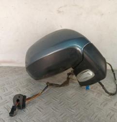 Retroviseur droit CITROEN C4 PICASSO 1