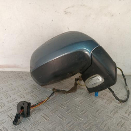 Retroviseur droit CITROEN C4 PICASSO 1