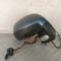 Retroviseur droit CITROEN C4 PICASSO 1