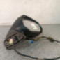 Retroviseur droit CITROEN C4 PICASSO 1