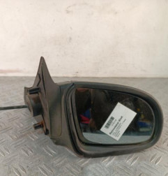 Retroviseur droit OPEL CORSA B Photo n°1