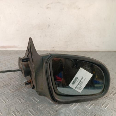 Retroviseur droit OPEL CORSA B Photo n°1
