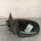 Retroviseur droit OPEL CORSA B