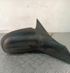Retroviseur droit OPEL CORSA B