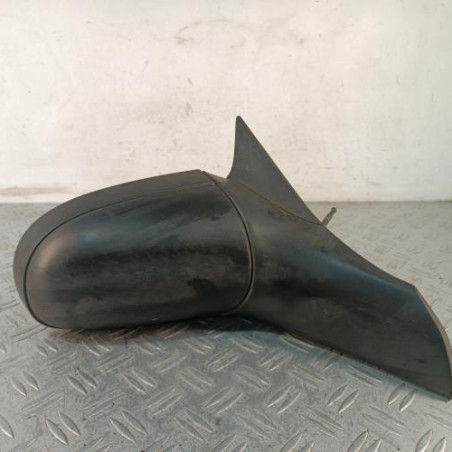 Retroviseur droit OPEL CORSA B