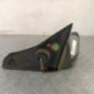 Retroviseur droit OPEL CORSA B