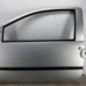 Porte avant gauche RENAULT TWINGO 2