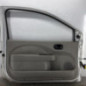 Porte avant gauche RENAULT TWINGO 2