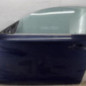 Porte avant gauche BMW SERIE 1 E81