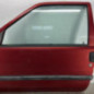 Porte avant gauche PEUGEOT 106