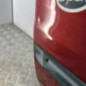 Porte avant gauche PEUGEOT 106