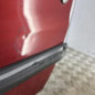 Porte avant gauche PEUGEOT 106
