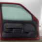 Porte avant gauche PEUGEOT 106