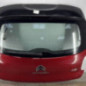 Malle/Hayon arriere CITROEN C3 3