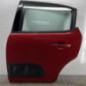 Porte arriere gauche CITROEN C3 3