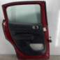 Porte arriere gauche CITROEN C3 3