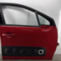 Porte avant droit CITROEN C3 3