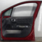 Porte avant droit CITROEN C3 3