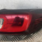 Feu arriere principal droit (feux) RENAULT CLIO 4