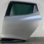 Porte arriere gauche RENAULT CLIO 4