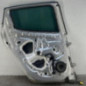 Porte arriere gauche RENAULT CLIO 4
