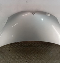 Capot CITROEN C1 1 Photo n°1