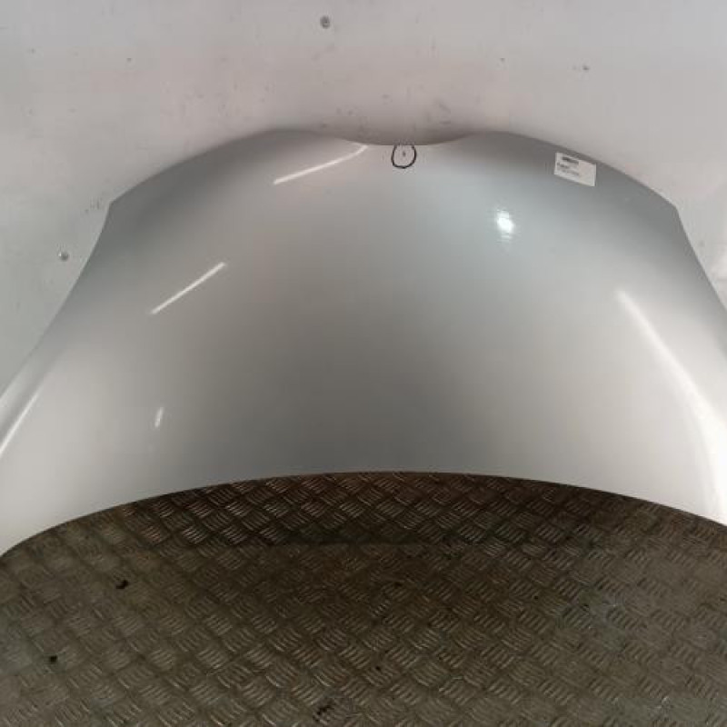Capot CITROEN C1 1 Capot CITROEN C1 1