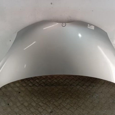 Capot CITROEN C1 1 Photo n°1