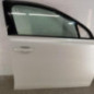 Porte avant droit PEUGEOT 308 2