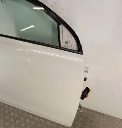 Porte avant droit PEUGEOT 308 2