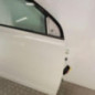 Porte avant droit PEUGEOT 308 2