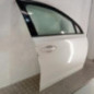 Porte avant droit PEUGEOT 308 2