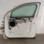 Porte avant droit PEUGEOT 308 2