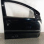 Porte avant droit PEUGEOT 107