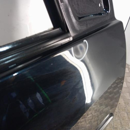 Porte avant droit PEUGEOT 107