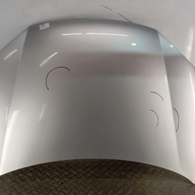 Capot VOLKSWAGEN GOLF 5