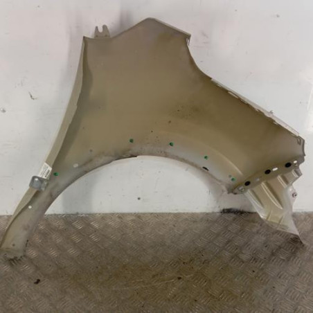 Aile avant gauche CITROEN C3 3
