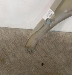 Aile avant gauche CITROEN C3 3 Photo n°3