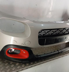 Pare choc avant CITROEN C3 3