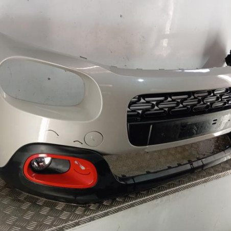 Pare choc avant CITROEN C3 3