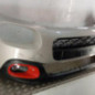 Pare choc avant CITROEN C3 3