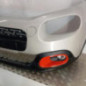 Pare choc avant CITROEN C3 3