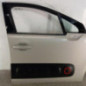 Porte avant droit CITROEN C3 3
